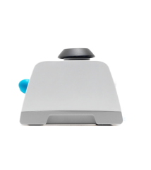 VELP RX3 Vorteks Karıştırıcı