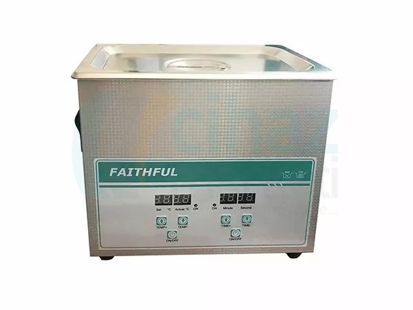 Faithful FSF-030S Ultrasonik Banyo