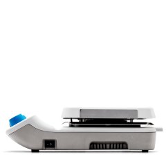 VELP AREC.X 7 Isıtıcılı Manyetik Karıştırıcı