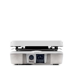VELP AREC.X 7 System Isıtıcılı Manyetik Karıştırıcı + VTF