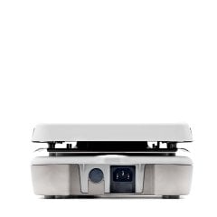 Velp HSC 7 Isıtıcılı Manyetik Karıştırıcı