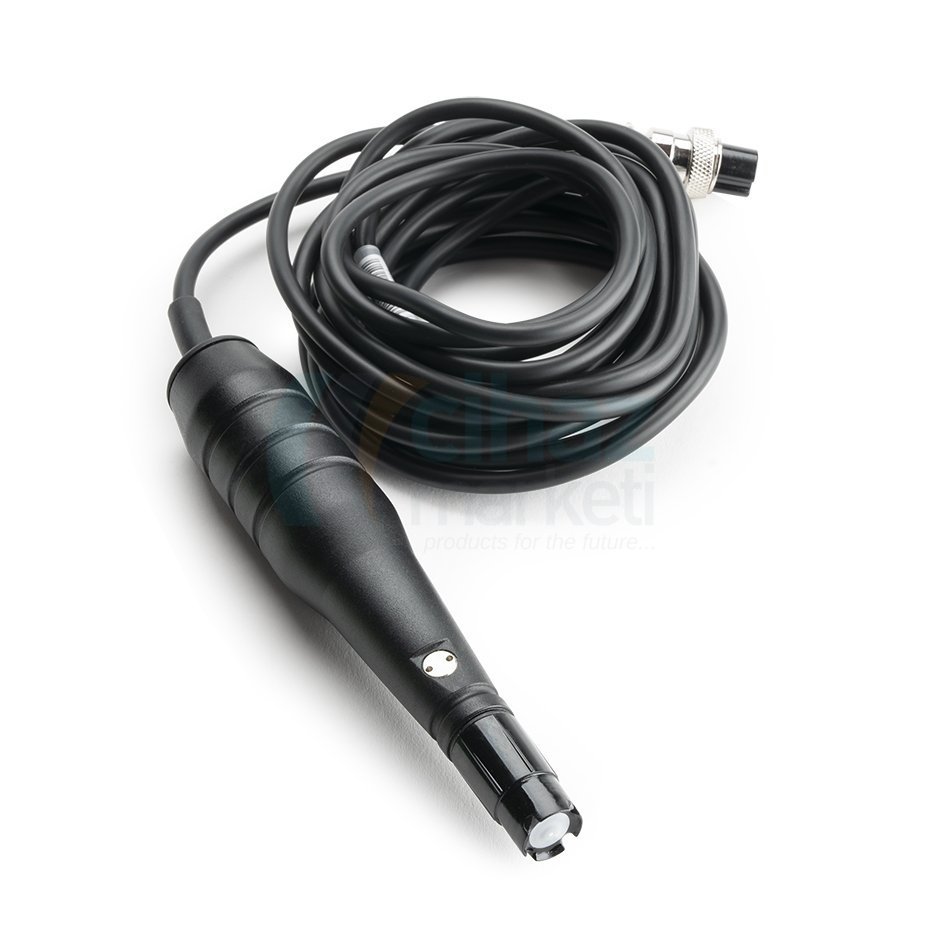 Milwaukee MA840 Çözünmüş Oksijen / DO Probu