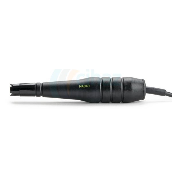 Milwaukee MA840 Çözünmüş Oksijen / DO Probu
