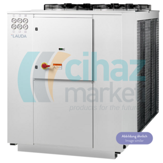 Lauda Ultracool UC-1350 SP Sirkülasyonlu Soğutucu