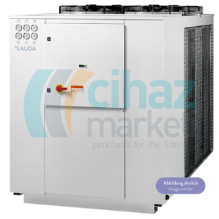 Lauda Ultracool UC-2400 SP Sirkülasyonlu Soğutucu