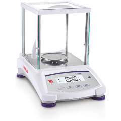 Ohaus PJX1203M Onaylı Kuyumcu Terazisi 240g/0,0001g