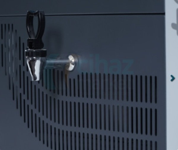 CLS Scientific CLWD-04 Distile Su Cihazı 4 Lt