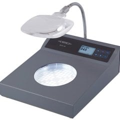 WTW BZG 40 Koloni Sayıcı