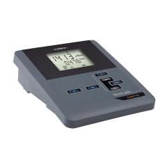 WTW inoLab® pH 7110 Masa Tipi pH Metre
