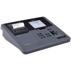 WTW inoLab® pH 7310 Masa Tipi pH Metre
