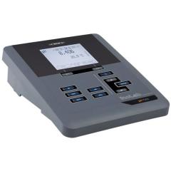 WTW inoLab® pH 7310 Masa Tipi pH Metre