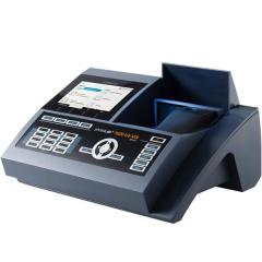 WTW photoLab® 7600 Uv-Vıs Spektrofotometre