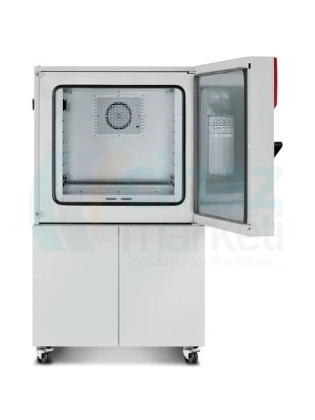 Binder MKT 240 Dinamik İklim Kabini 228 Litre