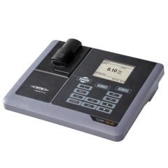 WTW Turb® 750 IR Masa Tipi Türbidimetre