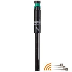 WTW TetraCon® 925‐P Dijital Wireless İletkenlik Elektrodu