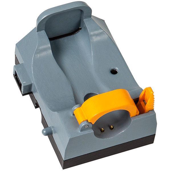 WTW WLM Charger IDS WLM-S Modüller için Sarj Ünitesi