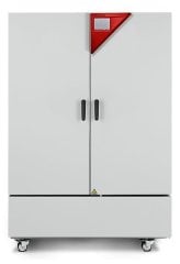 Binder KMF 720 Genişletilmiş Sıcaklık / Nem Aralıklı İklimlendirme Kabini 700 Litre
