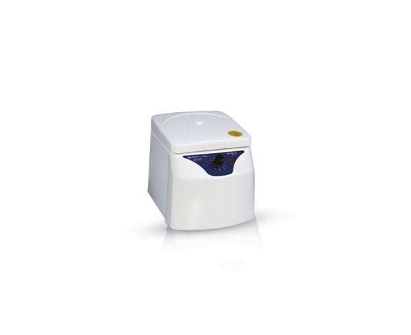 Elektromag M615 E Genel Amaçlı Santrifüj 5000 rpm / 6x15 mL