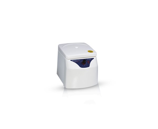 Elektromag M615 E Genel Amaçlı Santrifüj 5000 rpm / 6x15 mL