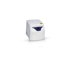 Elektromag M615 E Genel Amaçlı Santrifüj 5000 rpm / 6x15 mL