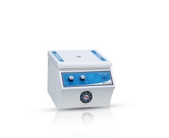 Elektromag M615 M Genel Amaçlı Santrifüj 5000 rpm / 6x15 mL