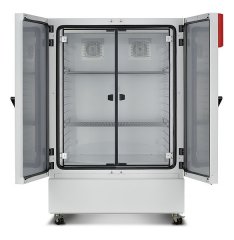 Binder KBF 1020 İklimlendirme Kabini 1020 Litre