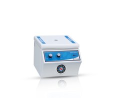 Elektromag M4812 M Genel Amaçlı Santrifüj 5000 rpm / 12x15 mL