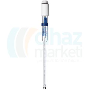 Mettler Toledo InLab Redox Micro ORP Elektrodu