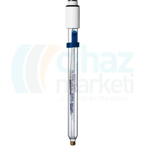 Mettler Toledo InLab Redox Au ORP Elektrodu