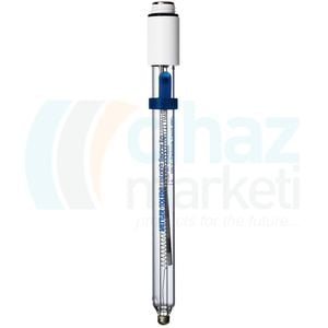 Mettler Toledo InLab Redox Ag ORP Elektrodu