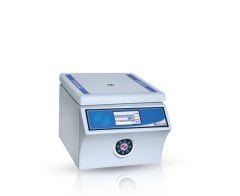 Elektromag M4812 P II Genel Amaçlı Santrifüj 5000 rpm / 12x15 mL