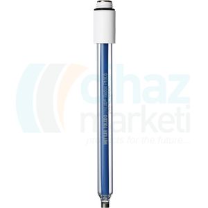 Mettler Toledo InLab Redox Pt805 ORP Elektrodu