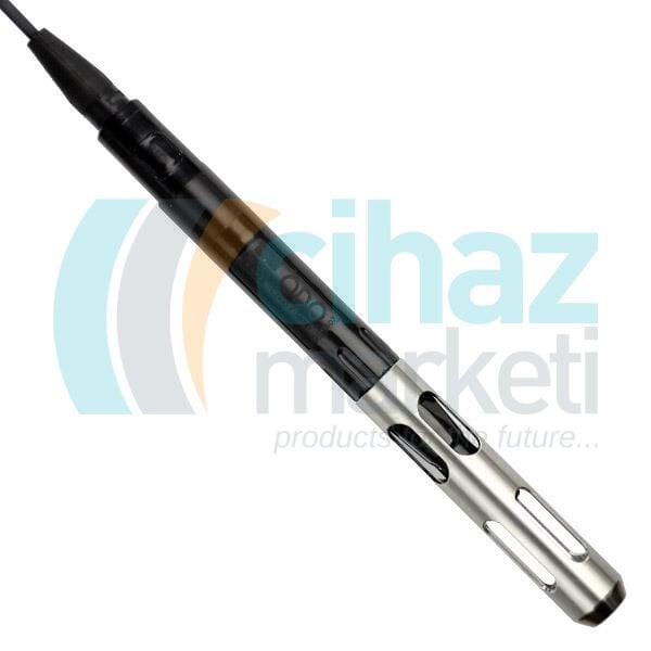 YSI ProDIGITAL ODO-CT Prob Tertibatı - 10m Kablolu