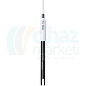 Mettler Toledo InLab 731-ISM İletkenlik Elektrodu