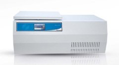 Elektromag M4808 PR Soğutmalı Santrifüj 4500 rpm / 16x15 mL veya 4x50-100 mL