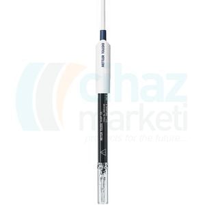 Mettler Toledo InLab 725 İletkenlik Elektrodu