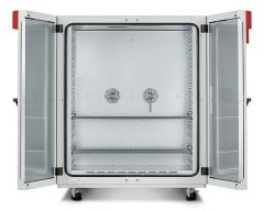 Binder FP 720 Ayarlanabilir Fan Hızlı ve Programlanabilir Etüv 720 Litre