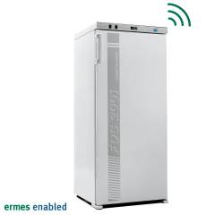 VELP FOC 200I Connect Soğutmalı İnkübatör