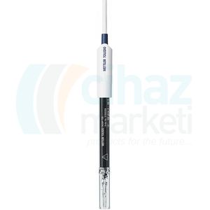 Mettler Toledo InLab 720 İletkenlik Elektrodu