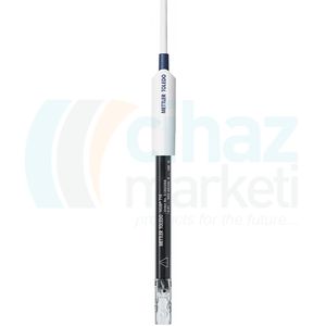 Mettler Toledo InLab 710 İletkenlik Elektrodu