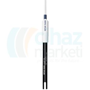Mettler Toledo InLab 731 İletkenlik Elektrodu