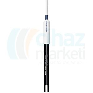 Mettler Toledo InLab 731-2m İletkenlik Elektrodu