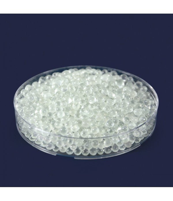 ISOLAB 030.60.004 cam boncuk - 3,5 - 4,0 mm diameter