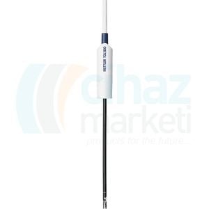 Mettler Toledo InLab 751-4mm İletkenlik Elektrodu