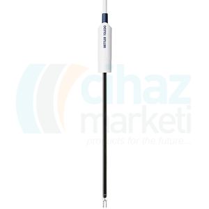 Mettler Toledo InLab 752-6mm İletkenlik Elektrodu