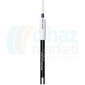 Mettler Toledo InLab 738-ISM İletkenlik Elektrodu