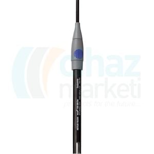 Mettler Toledo InLab 738-ISM-5M İletkenlik Elektrodu