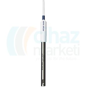 Mettler Toledo InLab 742-ISM İletkenlik Elektrodu