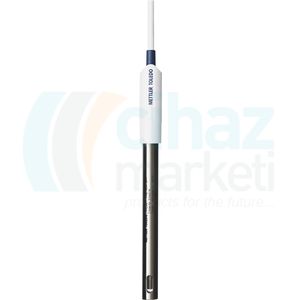 Mettler Toledo InLab 742-ISM-5M İletkenlik Elektrodu