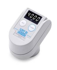 VELP RESPIROMETRIC Sensor System 6 – BOD (BOİ)